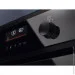 Духова шафа Electrolux EOC6P77H Духова шафа Electrolux EOC6P77H