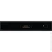   Electrolux EOC8P39H