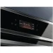   Electrolux EOC8P39WX