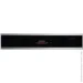   Electrolux EOC8P39WX