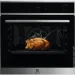   Electrolux EOC8P39WX