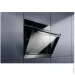   Electrolux EOC8P39WX