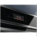   Electrolux EOC8P39WX