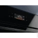   Electrolux EOC8P39WZ