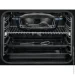   Electrolux EOC8P39WZ