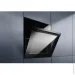   Electrolux EOC8P39WZ