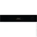   Electrolux EOC8P39WZ