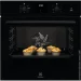   Electrolux EOD3C70TK