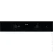   Electrolux EOD3C70TK