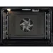   Electrolux EOD3C70TK