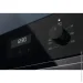   Electrolux EOD3C70TK