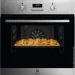   Electrolux EOD3F40BX