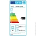   Electrolux EOD3F40BX