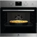   Electrolux EOD3F50TX
