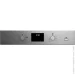   Electrolux EOD3F50TX
