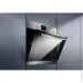   Electrolux EOD3F50TX