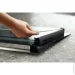   Electrolux EOD3F50TX