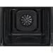   Electrolux EOD3H50BK