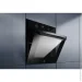   Electrolux EOD3H50BK