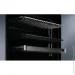   Electrolux EOD3H50BK