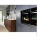   Electrolux EOD3H50BK