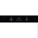   Electrolux EOD3H50BK