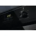   Electrolux EOD3H50BK + KGG6426K