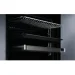   Electrolux EOD3H50BK + KGG6426K