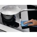   Electrolux EOD3H50BK + KGG6426K
