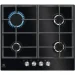   Electrolux EOD3H50BK + KGG6426K