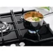   Electrolux EOD3H50BK + KGG6426K