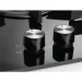   Electrolux EOD3H50BK + KGG6426K