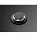   Electrolux EOD3H50BK + KGG6426K