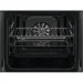   Electrolux EOD3H50BK + KGG6426K