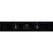   Electrolux EOD3H50BK + KGG6426K