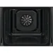   Electrolux EOD3H50BK + KGG6426K