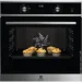   Electrolux EOD5C70X