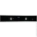   Electrolux EOD5C70X