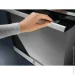   Electrolux EOD5C70X