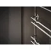   Electrolux EOD5C70X