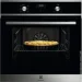   Electrolux EOD5F70BX