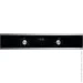   Electrolux EOD5F70BX