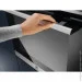  Electrolux EOD5H70BX