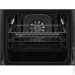   Electrolux EOD5H70BX