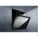   Electrolux EOD5H70BZ