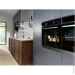   Electrolux EOD5H70BZ