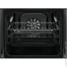   Electrolux EOD5H70BZ