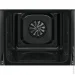   Electrolux EOD5H70BZ