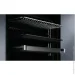   Electrolux EOD5H70BZ