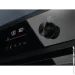   Electrolux EOD6F77H